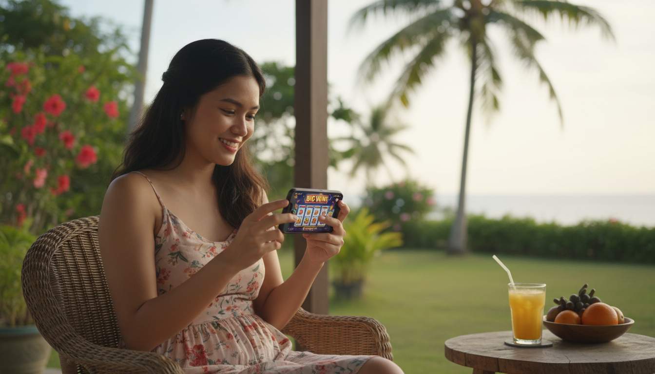 A selection of popular slot games available at jl96h Casino